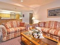 Super 8 Knoxville
