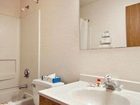 фото отеля Super 8 Knoxville