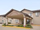 фото отеля Super 8 Knoxville