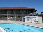 фото отеля Premier Inns San Diego