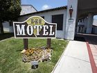 фото отеля Premier Inns San Diego