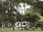фото отеля Premier Inns San Diego