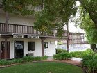 фото отеля Premier Inns San Diego