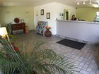 фото отеля Premier Inns San Diego