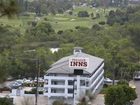фото отеля Premier Inns San Diego