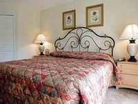 Stay USA Vacation Homes Kissimmee