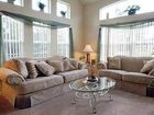 фото отеля Stay USA Vacation Homes Kissimmee