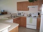 фото отеля Stay USA Vacation Homes Kissimmee
