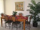 фото отеля Stay USA Vacation Homes Kissimmee