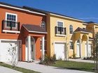 фото отеля Stay USA Vacation Homes Kissimmee