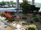 фото отеля Hampton Inn Cookeville