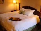 фото отеля Hampton Inn Cookeville