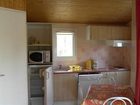 фото отеля Le Loup Blanc du Riou