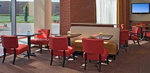 фото отеля Hyatt Place Chicago Naperville Warrenville