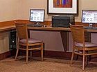 фото отеля Hyatt Place Chicago Naperville Warrenville