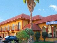 Rodeway Inn & Suites Canyon Lake