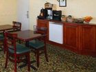 фото отеля Rodeway Inn & Suites Canyon Lake