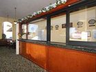 фото отеля Rodeway Inn & Suites Canyon Lake