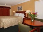 фото отеля Rodeway Inn & Suites Canyon Lake