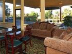 фото отеля Rodeway Inn & Suites Canyon Lake
