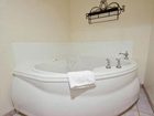 фото отеля Travelodge Lemoore