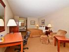 фото отеля BEST WESTERN Traders Inn