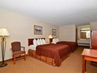 фото отеля BEST WESTERN Traders Inn