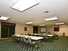 фото отеля BEST WESTERN Traders Inn