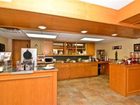 фото отеля BEST WESTERN Traders Inn