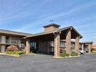 фото отеля BEST WESTERN Traders Inn