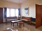 фото отеля Pantai Indah Resort Hotel Barat