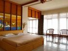 фото отеля Pantai Indah Resort Hotel Barat