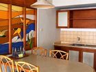 фото отеля Pantai Indah Resort Hotel Barat