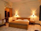 фото отеля Pantai Indah Resort Hotel Barat