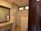 фото отеля Pantai Indah Resort Hotel Barat