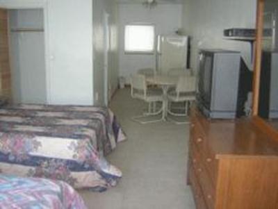 фото отеля Stardust Apartments Miami Beach
