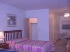 фото отеля Stardust Apartments Miami Beach