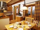 фото отеля Bauernhof Hacklbauer Apartment Altenmarkt im Pongau