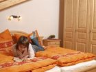 фото отеля Bauernhof Hacklbauer Apartment Altenmarkt im Pongau