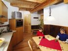 фото отеля Bauernhof Hacklbauer Apartment Altenmarkt im Pongau