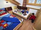 фото отеля Bauernhof Hacklbauer Apartment Altenmarkt im Pongau