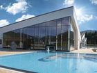 фото отеля Bauernhof Hacklbauer Apartment Altenmarkt im Pongau