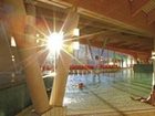 фото отеля Bauernhof Hacklbauer Apartment Altenmarkt im Pongau