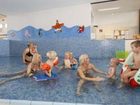 фото отеля Bauernhof Hacklbauer Apartment Altenmarkt im Pongau