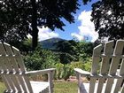 фото отеля Mount Greylock Inn