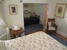 фото отеля Mount Greylock Inn