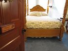 фото отеля Mount Greylock Inn