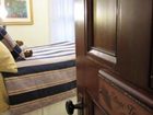 фото отеля Mount Greylock Inn