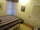 фото отеля Mount Greylock Inn