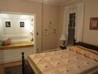 фото отеля Mount Greylock Inn